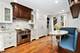 2312 N Geneva, Chicago, IL 60614