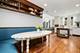 2312 N Geneva, Chicago, IL 60614