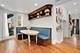 2312 N Geneva, Chicago, IL 60614