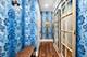 2312 N Geneva, Chicago, IL 60614
