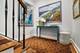 2312 N Geneva, Chicago, IL 60614