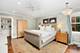 2312 N Geneva, Chicago, IL 60614