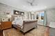 2312 N Geneva, Chicago, IL 60614