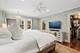 2312 N Geneva, Chicago, IL 60614