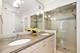 2312 N Geneva, Chicago, IL 60614