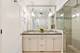 2312 N Geneva, Chicago, IL 60614