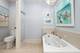 2312 N Geneva, Chicago, IL 60614