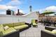 2312 N Geneva, Chicago, IL 60614
