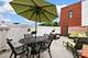 2312 N Geneva, Chicago, IL 60614