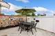 2312 N Geneva, Chicago, IL 60614