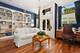 2312 N Geneva, Chicago, IL 60614