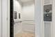 2312 N Geneva, Chicago, IL 60614