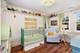 2312 N Geneva, Chicago, IL 60614