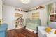 2312 N Geneva, Chicago, IL 60614