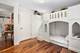 2312 N Geneva, Chicago, IL 60614