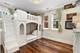 2312 N Geneva, Chicago, IL 60614