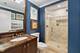 2312 N Geneva, Chicago, IL 60614