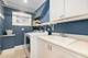 2312 N Geneva, Chicago, IL 60614