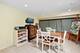 2312 N Geneva, Chicago, IL 60614