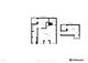 2312 N Geneva, Chicago, IL 60614