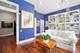 2312 N Geneva, Chicago, IL 60614