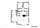 2312 N Geneva, Chicago, IL 60614