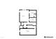 2312 N Geneva, Chicago, IL 60614
