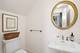 2312 N Geneva, Chicago, IL 60614