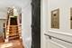 2312 N Geneva, Chicago, IL 60614