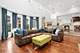 2312 N Geneva, Chicago, IL 60614