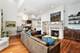 2312 N Geneva, Chicago, IL 60614