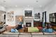 2312 N Geneva, Chicago, IL 60614