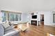 25 E Superior Unit 2805, Chicago, IL 60611