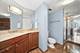 25 E Superior Unit 2805, Chicago, IL 60611