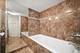 25 E Superior Unit 2805, Chicago, IL 60611