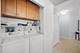 25 E Superior Unit 2805, Chicago, IL 60611