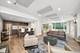 25 E Superior Unit 2805, Chicago, IL 60611