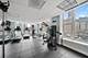 25 E Superior Unit 2805, Chicago, IL 60611