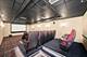 25 E Superior Unit 2805, Chicago, IL 60611