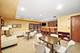 25 E Superior Unit 2805, Chicago, IL 60611