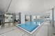 25 E Superior Unit 2805, Chicago, IL 60611