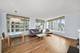 25 E Superior Unit 2805, Chicago, IL 60611