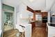 25 E Superior Unit 2805, Chicago, IL 60611