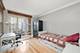 25 E Superior Unit 2805, Chicago, IL 60611
