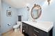 25 E Superior Unit 2805, Chicago, IL 60611