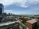 1101 S State Unit 1406, Chicago, IL 60605