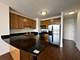 1101 S State Unit 1406, Chicago, IL 60605
