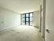 1101 S State Unit 1406, Chicago, IL 60605