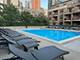 1101 S State Unit 1406, Chicago, IL 60605