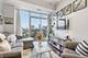 230 W Division Unit 807, Chicago, IL 60610